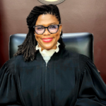 desantis-calls-for-impeachment-of-judge-for-releasing-sex-offender-who-then-allegedly-killed-stepdaughter