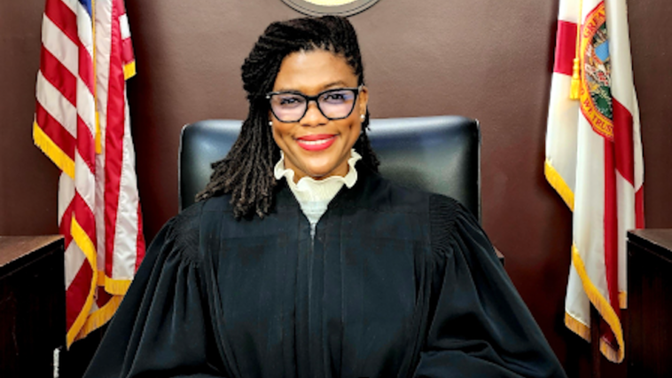 desantis-calls-for-impeachment-of-judge-for-releasing-sex-offender-who-then-allegedly-killed-stepdaughter