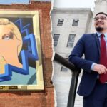 dem-lawmaker-sparks-online-firestorm-after-saying-iryna-zarutska-mural-doesn’t-align-with-city’s-values