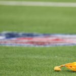 nfl-owners-ok-replacement-ref-contingency-plan