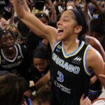 sources:-wnba’s-parker,-delle-donne-make-hof