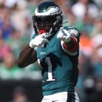 pats’-vrabel-doesn’t-dismiss-brown-trade-chatter