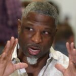 glenn:-qb-smith-will-lead-jets-to-‘promised-land’