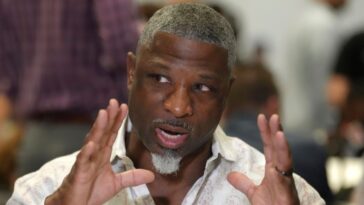 glenn:-qb-smith-will-lead-jets-to-‘promised-land’