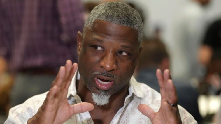 glenn:-qb-smith-will-lead-jets-to-‘promised-land’