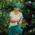 players-to-watch-at-the-2026-anwa:-asterisk-talley,-kiara-romero-among-top-contenders