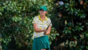 players-to-watch-at-the-2026-anwa:-asterisk-talley,-kiara-romero-among-top-contenders