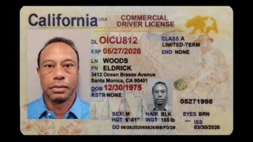 tiger-woods-awarded-honorary-california-cdl