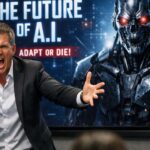 ‘ai-will-kill-us-all!-we’re-doomed!-doomed!’-says-ai-company-ceo-in-latest-pitch-to-investors
