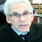 obama-judge-blocks-trump’s-executive-order-aimed-at-ending-federal-funding-for-npr,-pbs