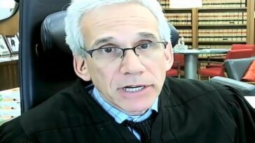 obama-judge-blocks-trump’s-executive-order-aimed-at-ending-federal-funding-for-npr,-pbs