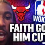 he-loves-jesus,-so-they-called-him-crazy-and-cut-him-(video)