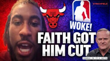 he-loves-jesus,-so-they-called-him-crazy-and-cut-him-(video)