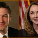 slap-on-the-wrist:-somali-fraudster-who-stole-millions-from-hungry-children-sentenced-to-just-one-year-—-could-be-out-early-in-halfway-house-thanks-to-weak-sentencing