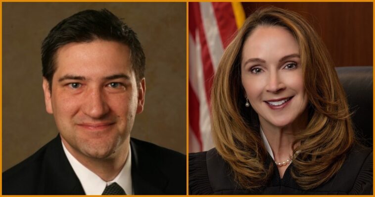 slap-on-the-wrist:-somali-fraudster-who-stole-millions-from-hungry-children-sentenced-to-just-one-year-—-could-be-out-early-in-halfway-house-thanks-to-weak-sentencing