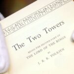 the-lord-of-the-rings-reminds-us-that-great-stories-have-christian-roots