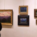 three-minutes-three-masterpieces-how-thieves-pulled-off-a-$10m-art-grab.