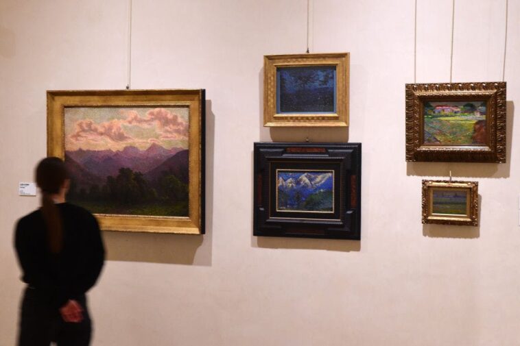 three-minutes-three-masterpieces-how-thieves-pulled-off-a-$10m-art-grab.