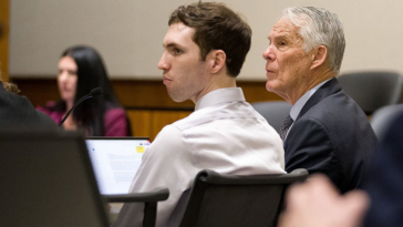 tyler-robinson’s-family,-furry-trans-lover-to-testify-for-prosecution-in-charlie-kirk-murder-trial
