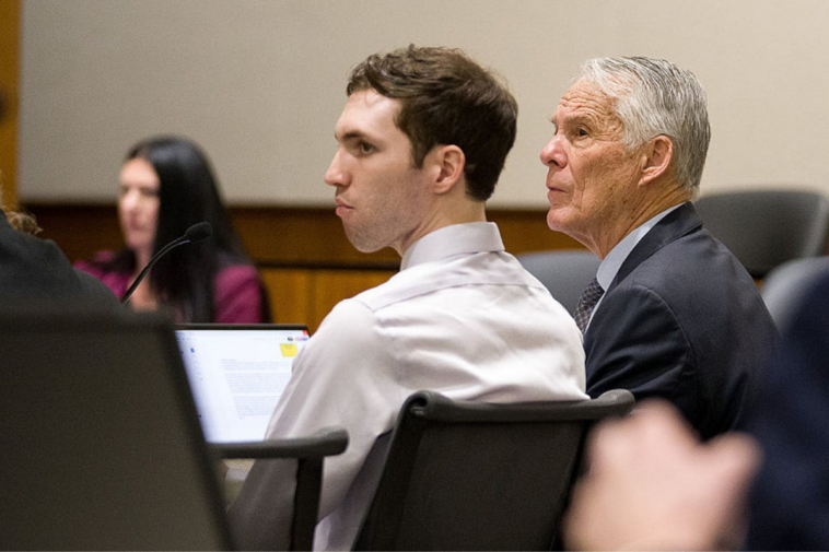 tyler-robinson’s-family,-furry-trans-lover-to-testify-for-prosecution-in-charlie-kirk-murder-trial