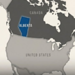 alberta-surpasses-177,000-signatures,-officially-triggering-its-independence-referendum-for-october-19th