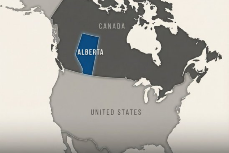 alberta-surpasses-177,000-signatures,-officially-triggering-its-independence-referendum-for-october-19th
