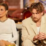 ‘summer-house’-stars-amanda-batula,-west-wilson-finally-address-relationship-rumors