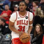 nfl-star-comes-to-defense-of-nba-player-who-was-cut-for-biblical-comments:-‘the-world-calls-us-crazy’