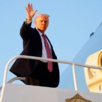 on-july-1,-a-florida-airport-will-officially-become-donald-j.-trump-int’l-airport-and-get-corresponding-new-airport-code