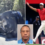 tiger-woods-pleads-not-guilty-to-dui-charges-stemming-from-latest-car-crash-in-florida