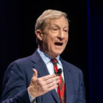 tom-steyer-rails-against-the-rich-and-dark-money-—-but-his-history-is-checkered