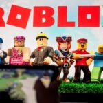 harrowing-details-of-roblox-driving-girl,-7,-to-suicidal-thoughts,-crippling-depression:-lawsuit