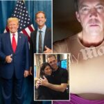 trump-shocked-to-hear-about-cross-dressing-husband-of-kristi-noem:-‘that’s-too-bad’