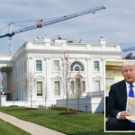 trump’s-$400m-white-house-ballroom-project-halted-by-fed-judge-—-what-he-will-likely-do-next