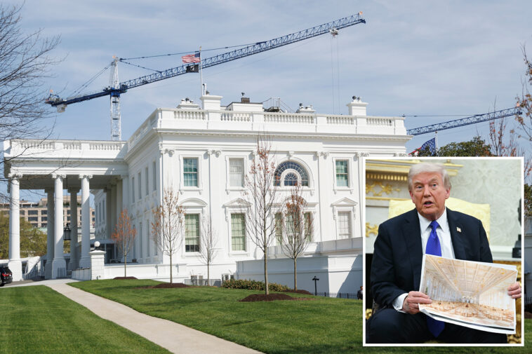 trump’s-$400m-white-house-ballroom-project-halted-by-fed-judge-—-what-he-will-likely-do-next