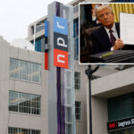 federal-judge-blocks-trump-order-to-end-funding-to-pbs,-npr-citing-first-amendment