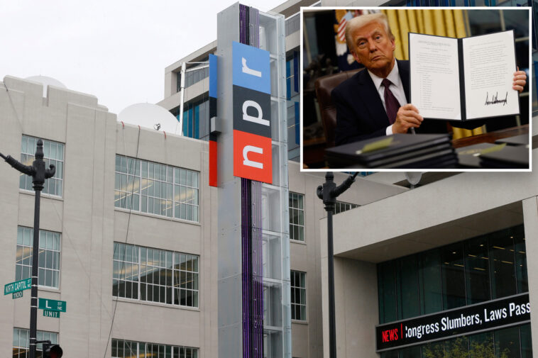 federal-judge-blocks-trump-order-to-end-funding-to-pbs,-npr-citing-first-amendment