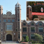 st.-john’s-in-talks-to-sell-staten-island-campus-to-neighboring-wagner-college