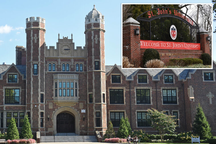 st.-john’s-in-talks-to-sell-staten-island-campus-to-neighboring-wagner-college