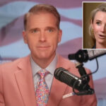cnn-black-sheep-scott-jennings-gives-withering-take-on-jennifer-newsom:-‘she’s-a-real-problem’