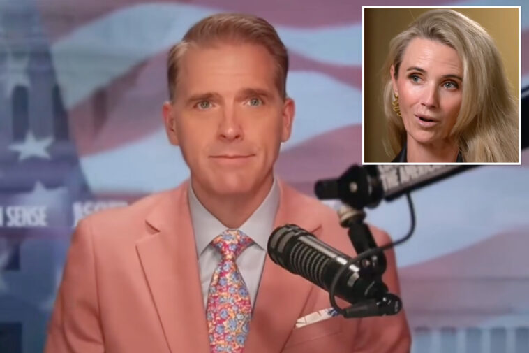 cnn-black-sheep-scott-jennings-gives-withering-take-on-jennifer-newsom:-‘she’s-a-real-problem’