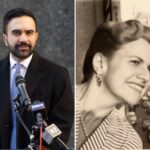 ‘dangerous’-mamdani-won’t-‘protect-jews-from-the-mob,’-103-year-old-holocaust-survivor-warns