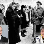 steven-spielberg-helps-101-year-old-auschwitz-survivor-become-warrior-against-antisemitism