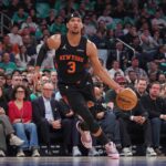 knicks-vs.-rockets-prediction:-nba-odds,-picks,-best-bet-for-tuesday