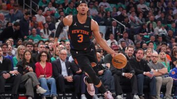 knicks-vs.-rockets-prediction:-nba-odds,-picks,-best-bet-for-tuesday