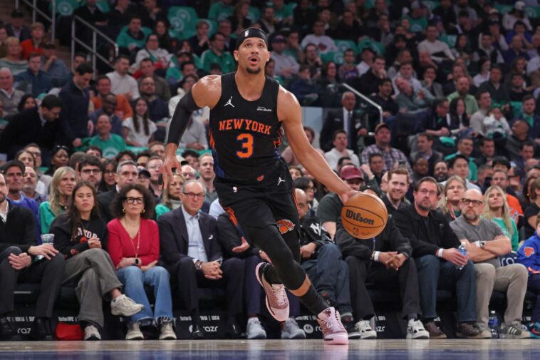 knicks-vs.-rockets-prediction:-nba-odds,-picks,-best-bet-for-tuesday