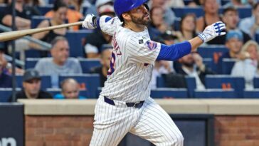 mets-bringing-back-jd.-martinez-in-advisory-role-two-years-after-run-with-team