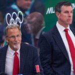 mike-sullivan-weighs-in-on-golden-knights’-stunning-john-tortorella-hire