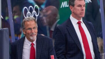 mike-sullivan-weighs-in-on-golden-knights’-stunning-john-tortorella-hire