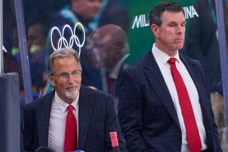 mike-sullivan-weighs-in-on-golden-knights’-stunning-john-tortorella-hire